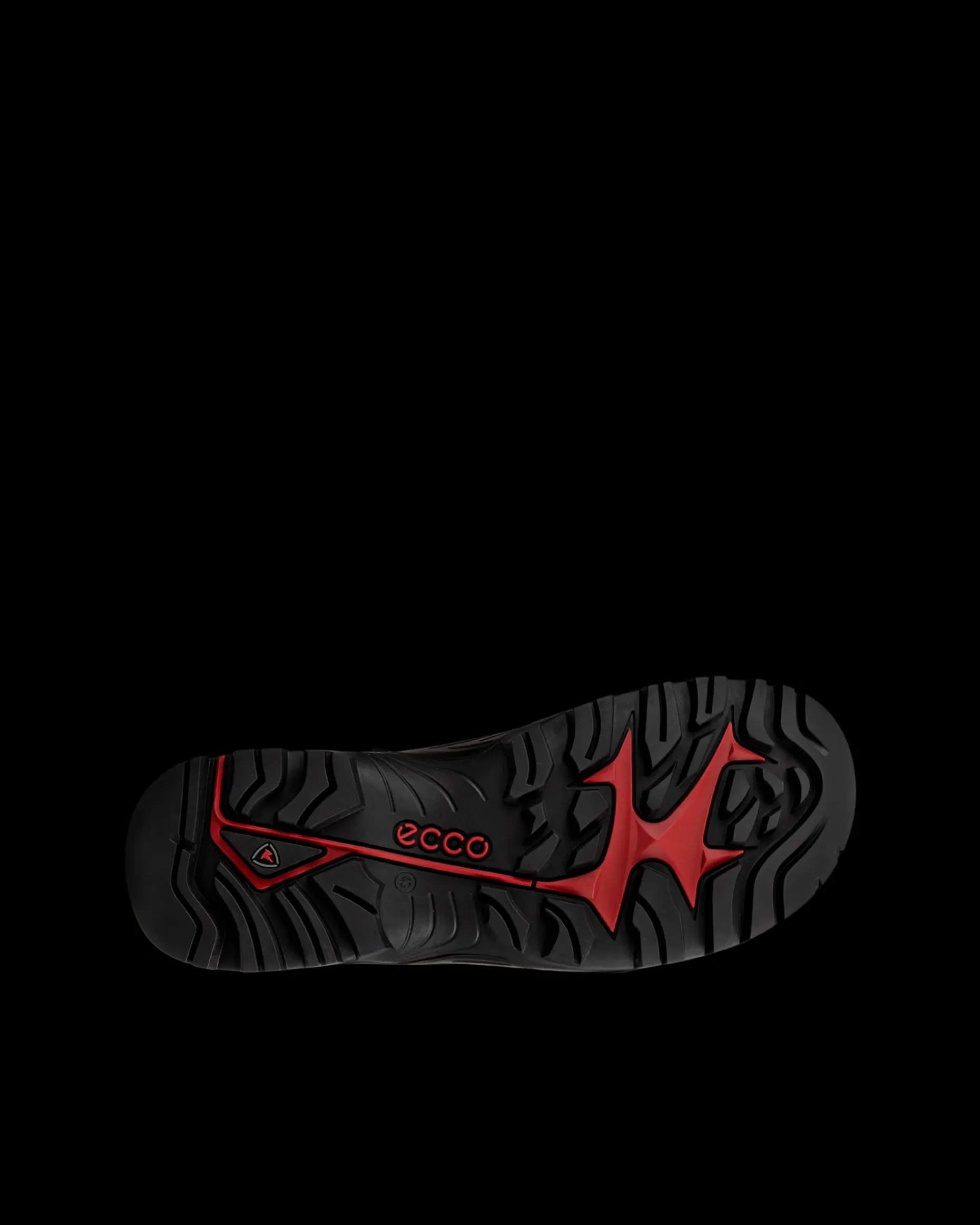 ecco_offroad_m_3-11.webp ECCO OFFROAD M