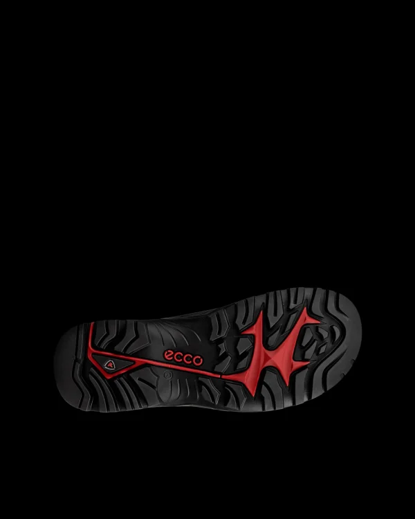 ECCO OFFROAD M