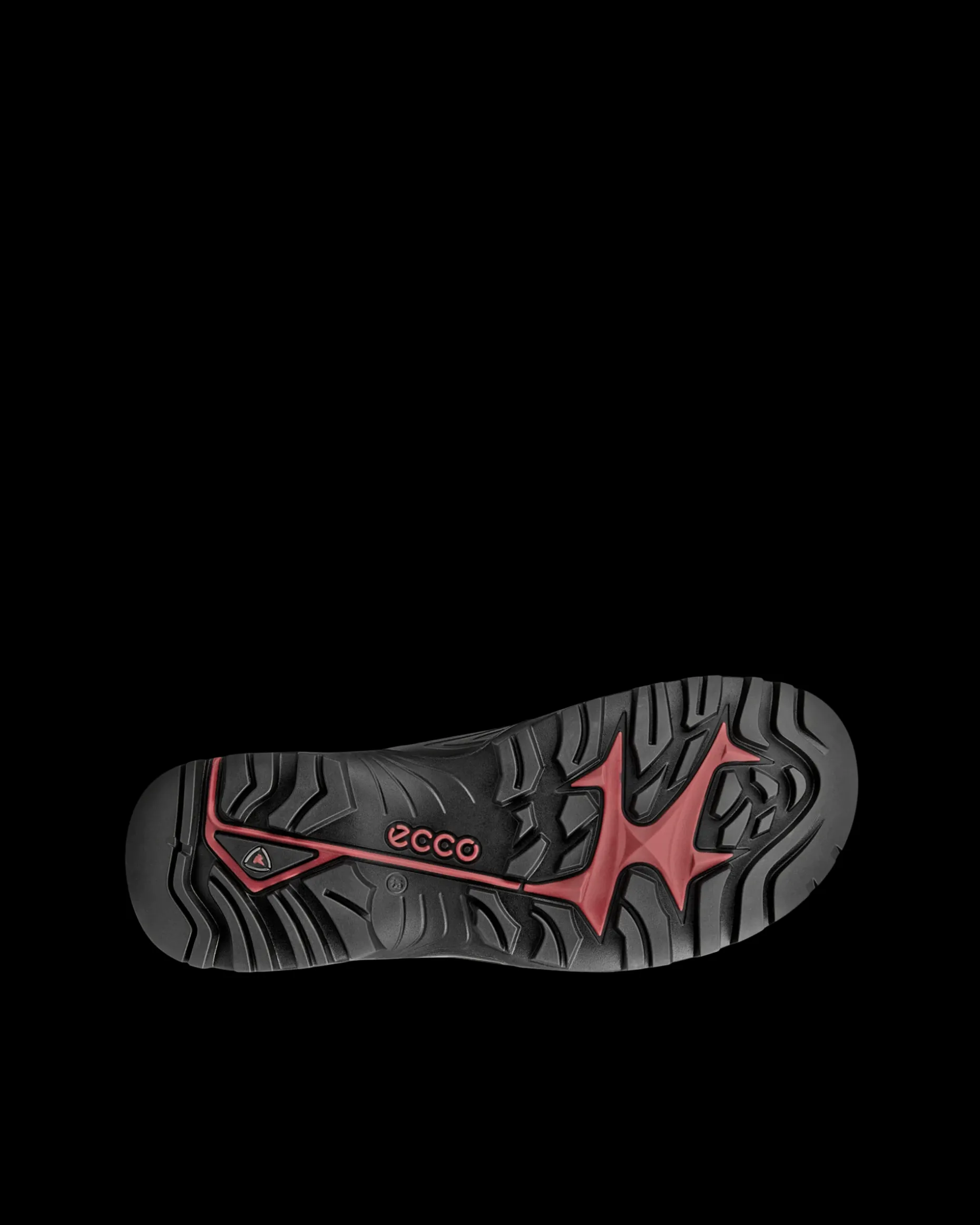 ecco_offroad_m_3-4.webp ECCO OFFROAD M