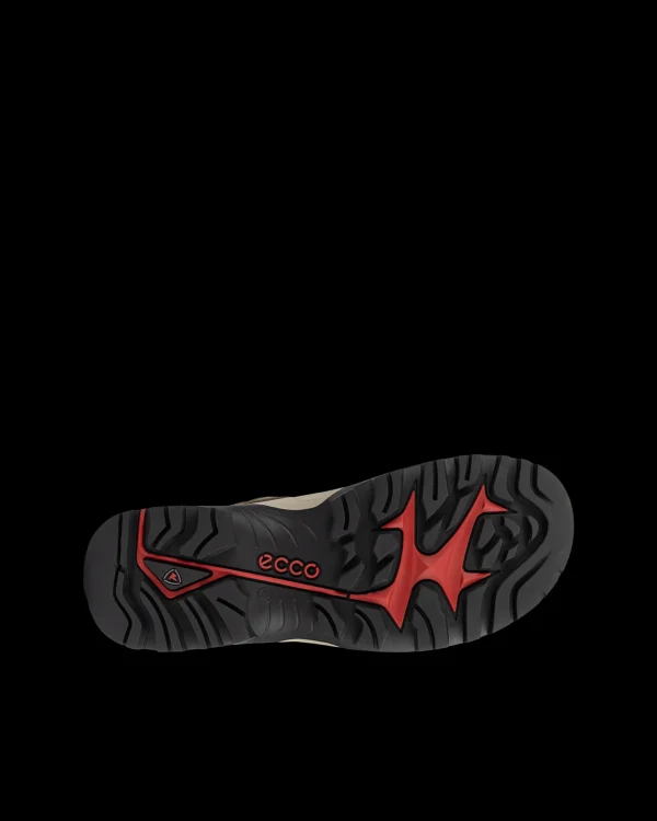 ECCO OFFROAD M