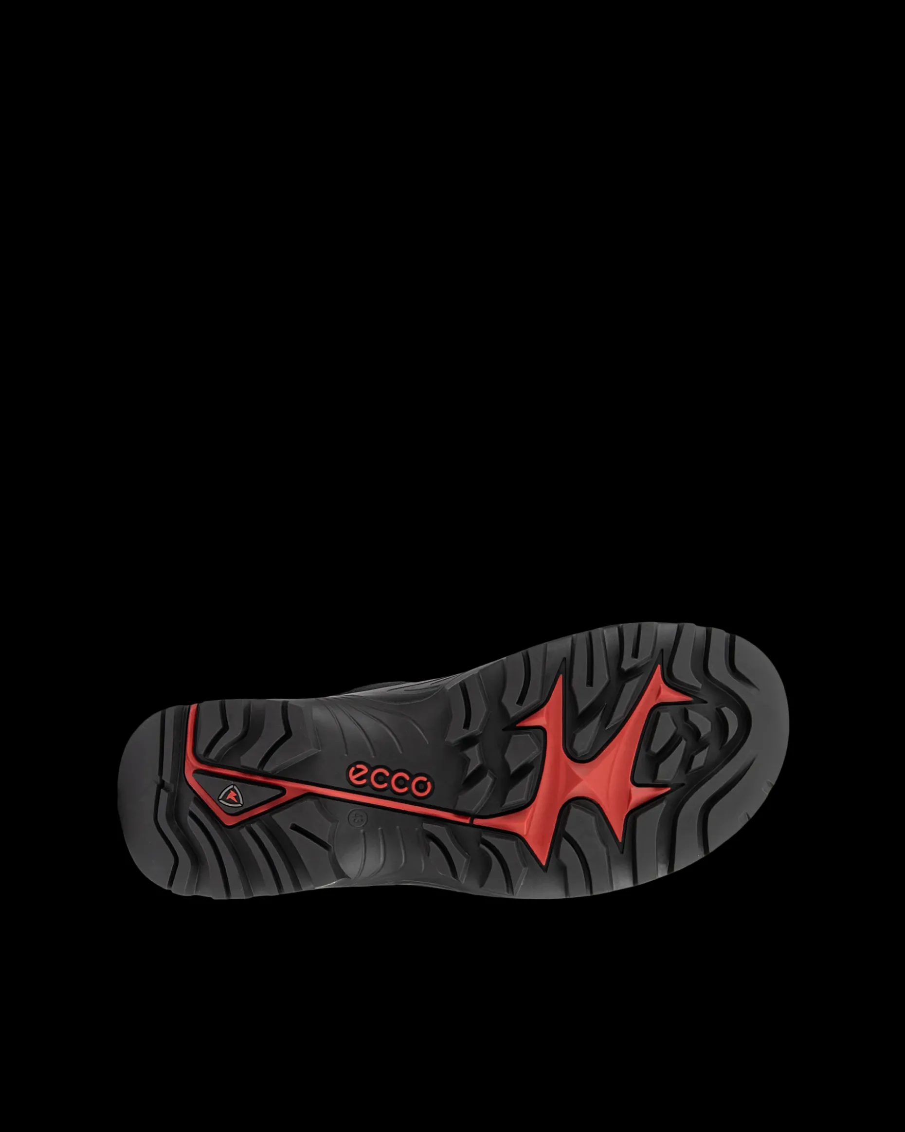 ecco_offroad_m_3.webp ECCO OFFROAD M