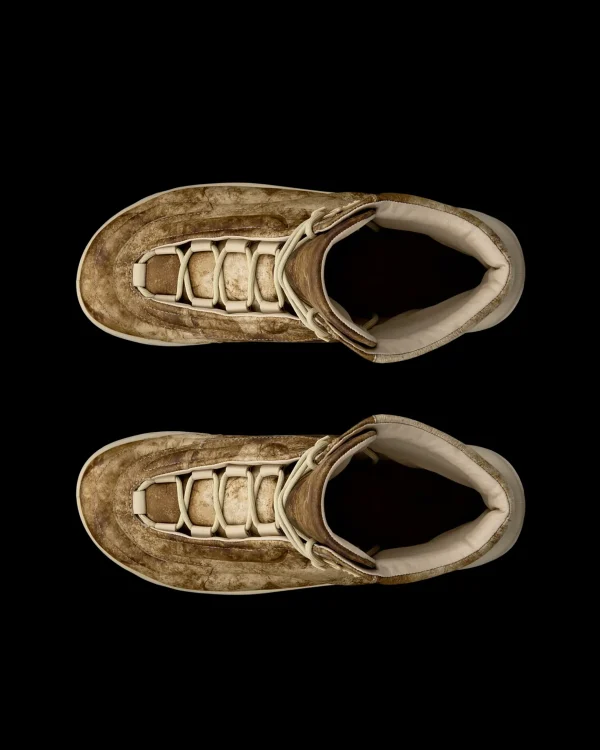 ECCO OFFROAD M