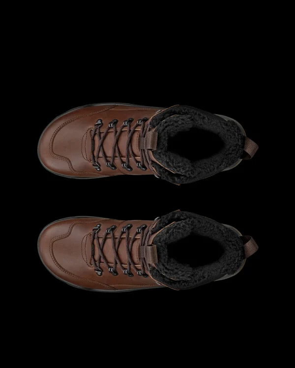 ECCO OFFROAD M