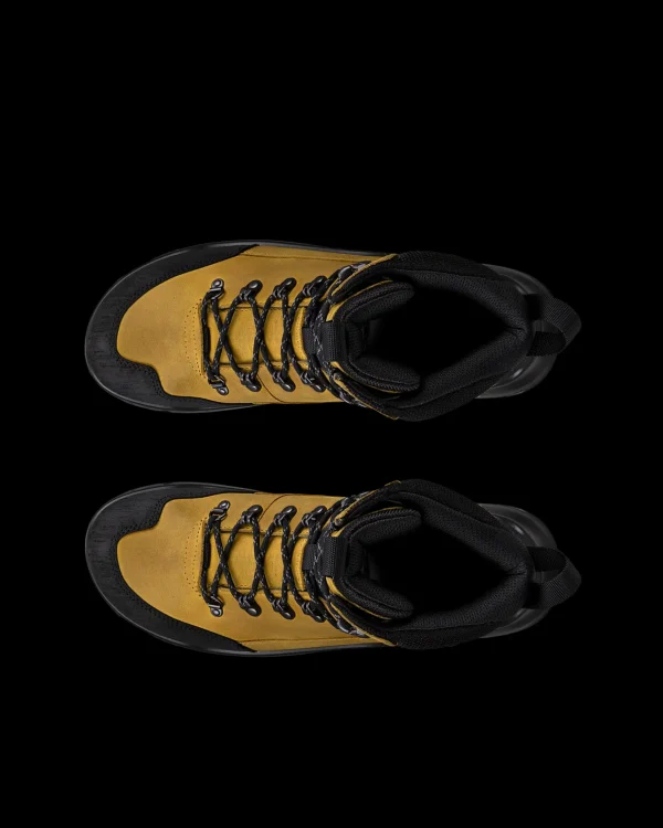 ECCO OFFROAD M