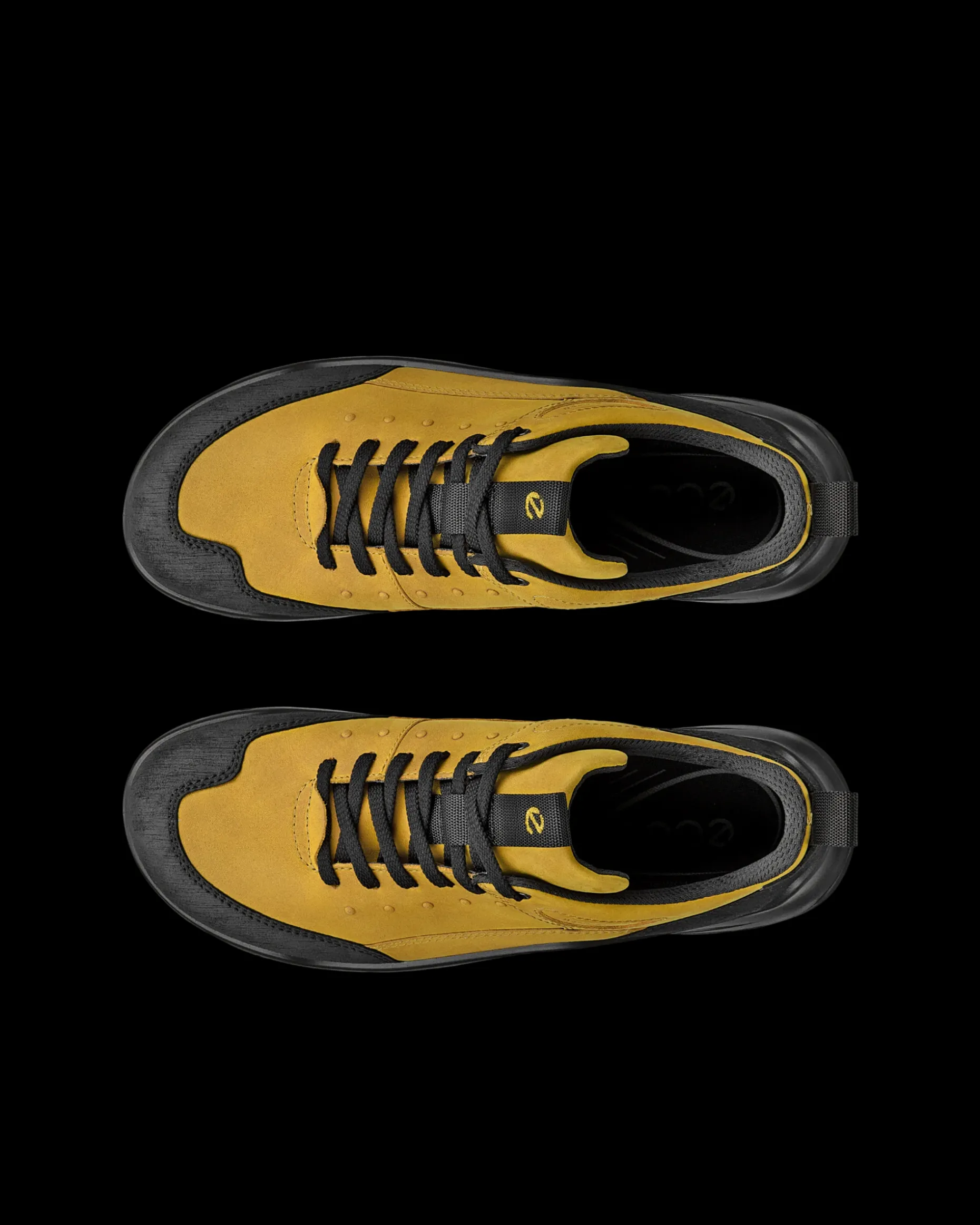 ecco_offroad_m_4.webp ECCO OFFROAD M