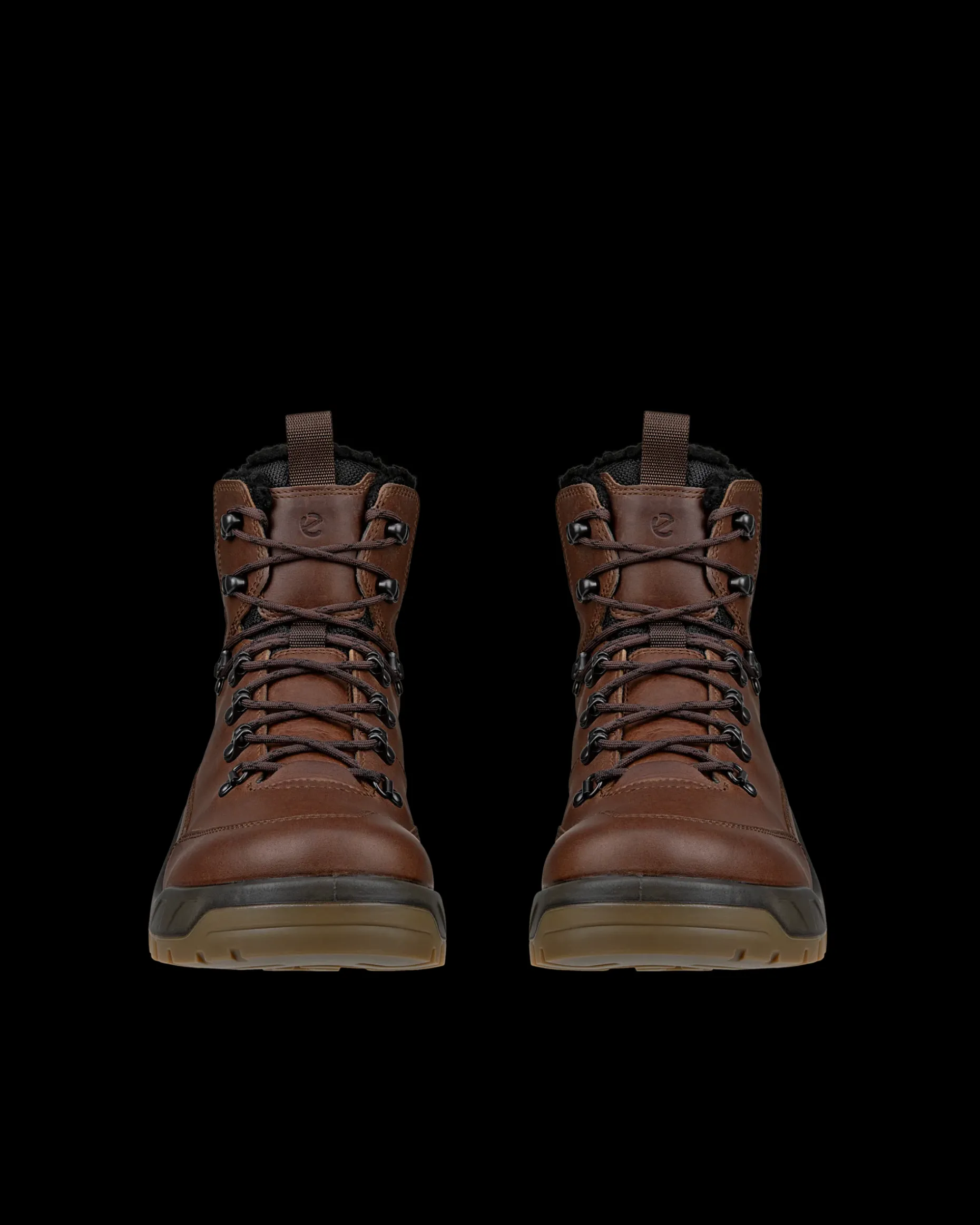 ecco_offroad_m_5-4.webp ECCO OFFROAD M