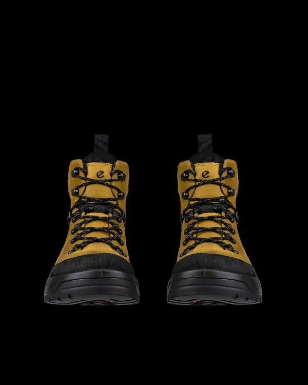 ECCO OFFROAD M