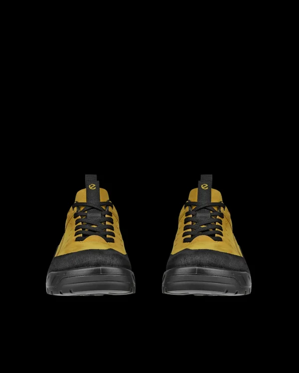 ECCO OFFROAD M