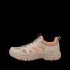 ECCO OFFROAD W