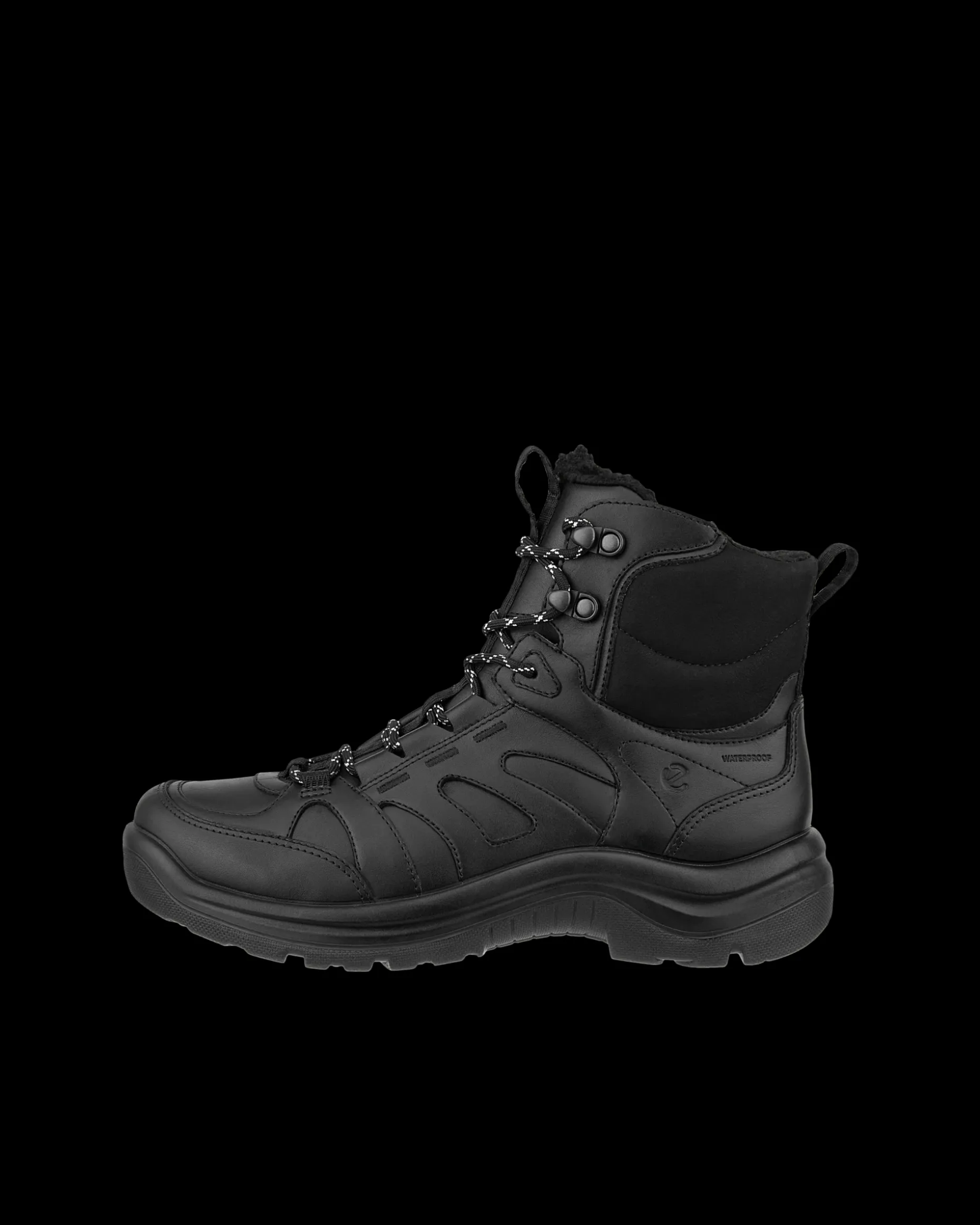 ecco_offroad_w_0-10.webp ECCO OFFROAD W