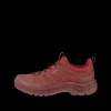 ECCO OFFROAD W