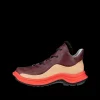 ECCO OFFROAD W