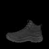 ECCO OFFROAD W