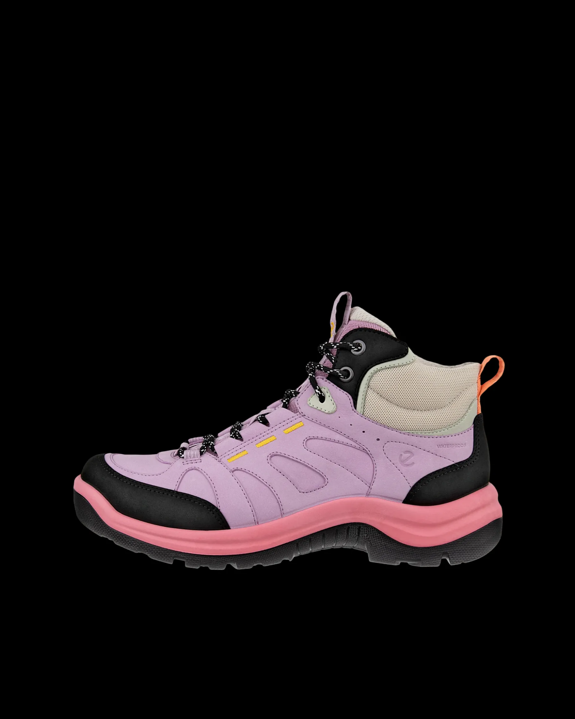 ecco_offroad_w_0-13.webp ECCO OFFROAD W