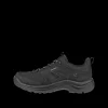 ECCO OFFROAD W