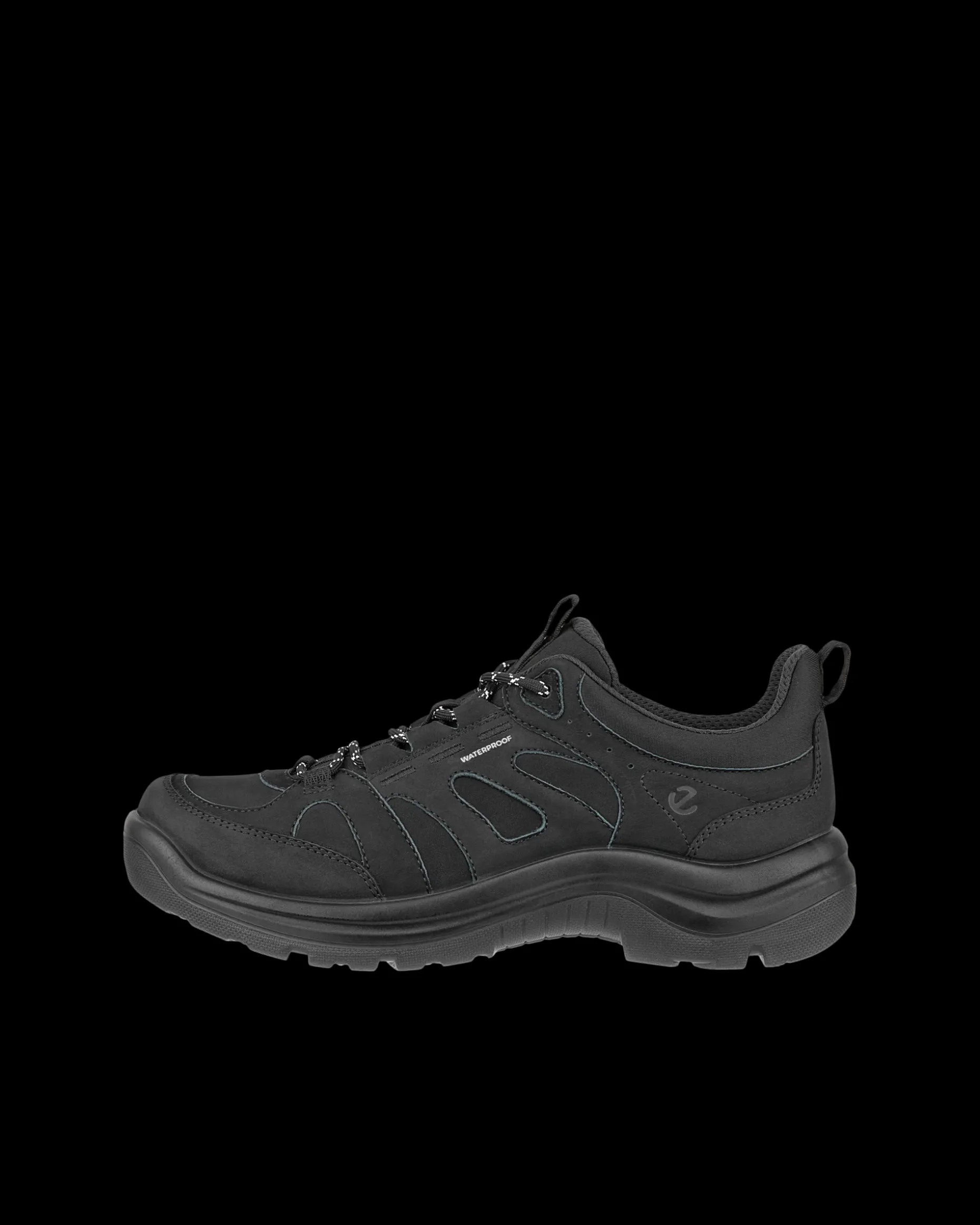 ecco_offroad_w_0-2.webp ECCO OFFROAD W