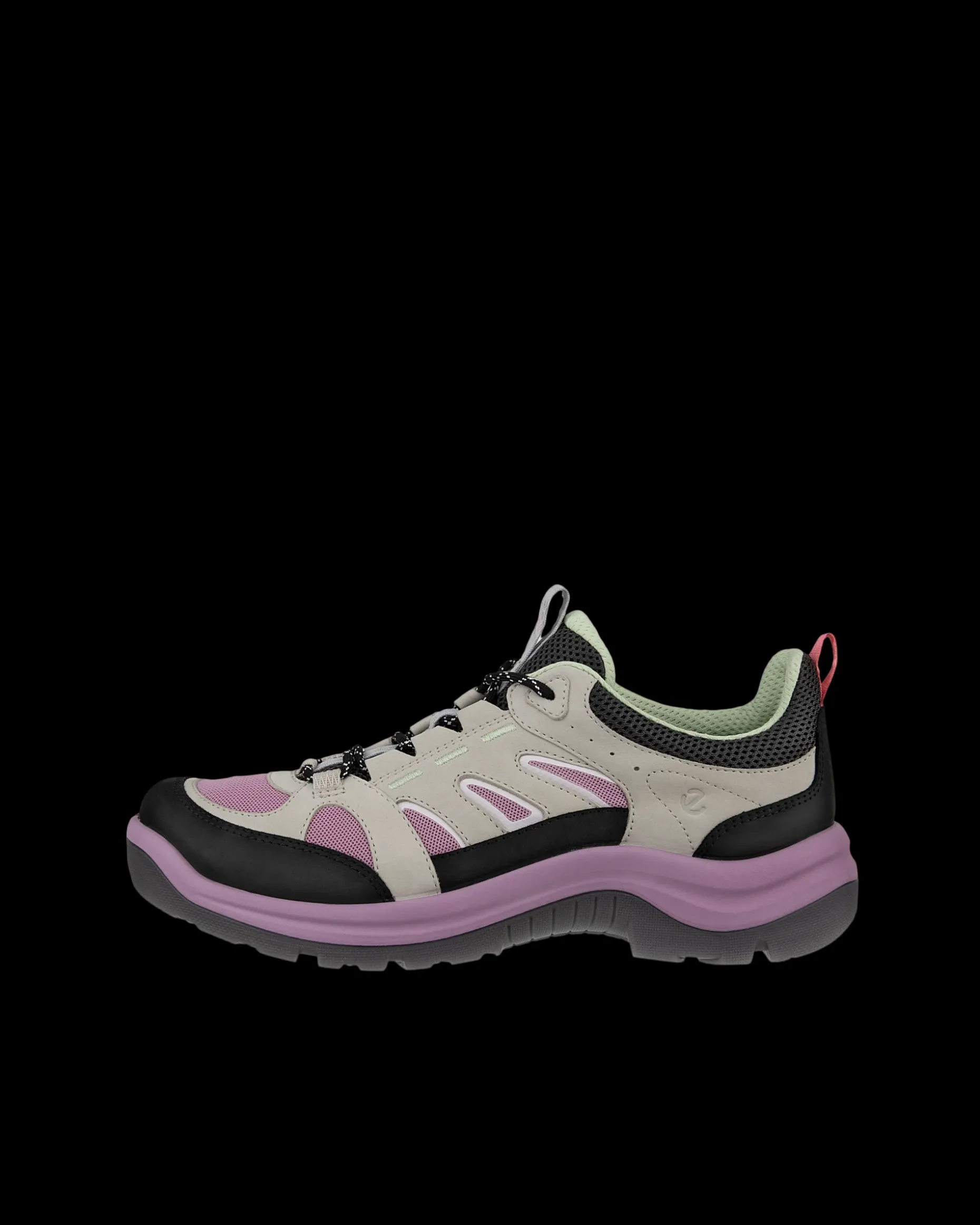 ecco_offroad_w_0-3.webp ECCO OFFROAD W