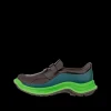 ECCO OFFROAD W