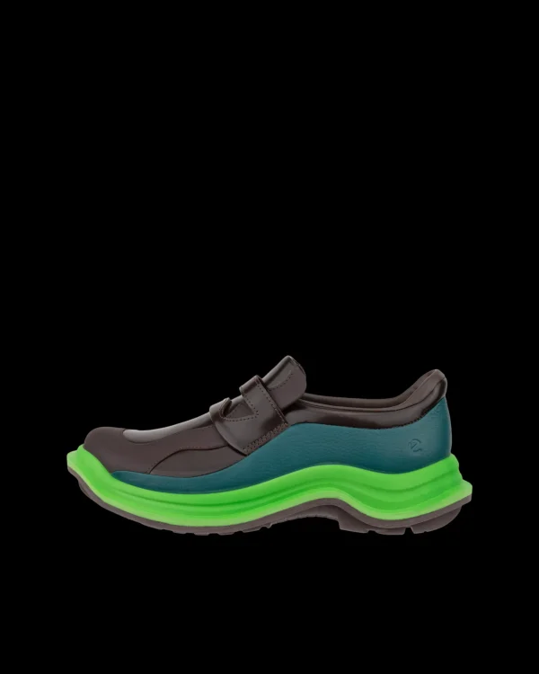 ECCO OFFROAD W