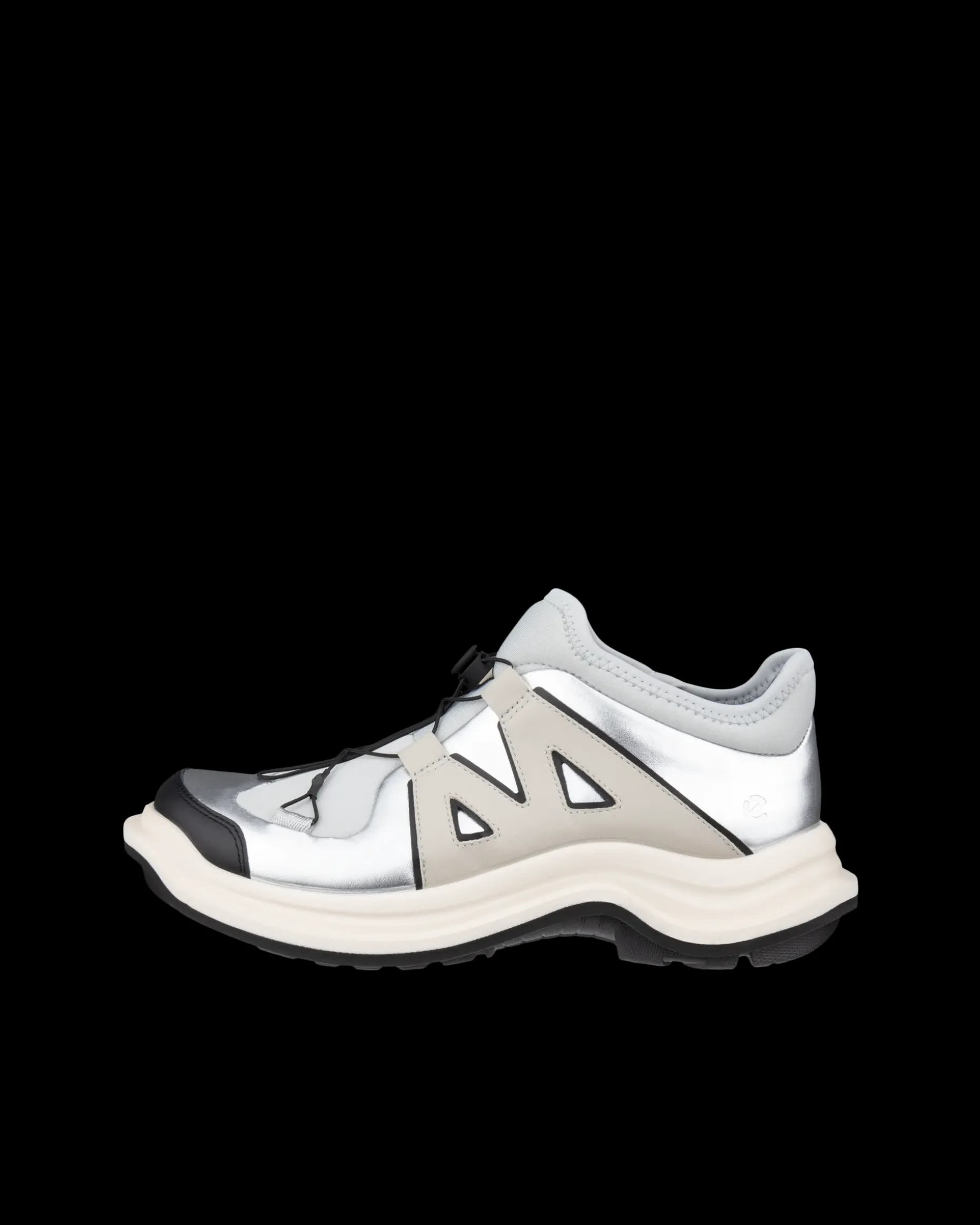 ecco_offroad_w_0-6.webp ECCO OFFROAD W