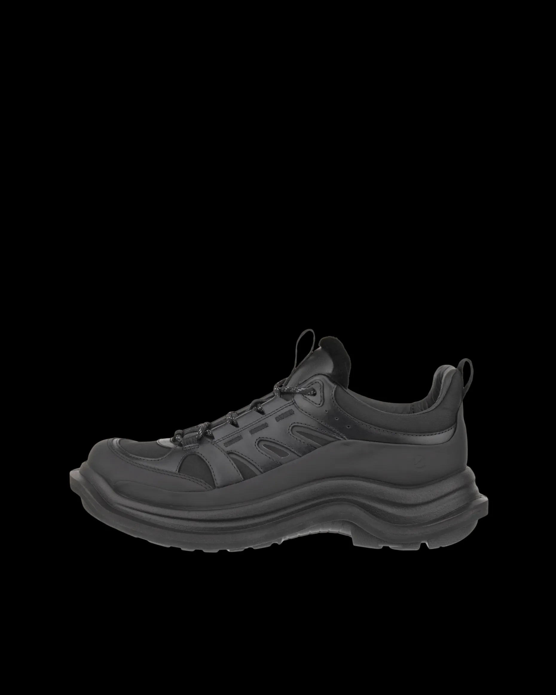 ecco_offroad_w_0-9.webp ECCO OFFROAD W