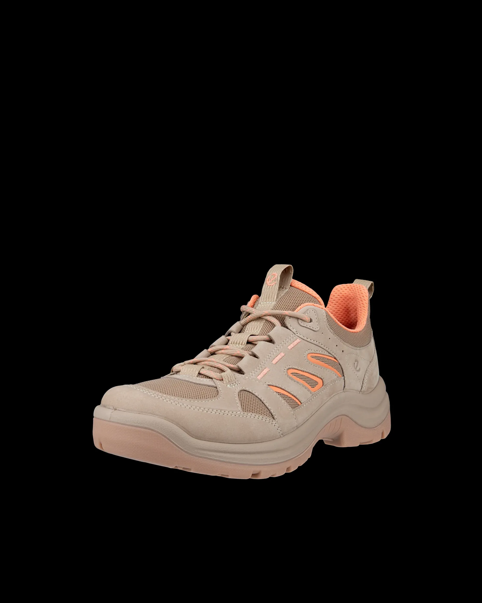 ecco_offroad_w_1-1.webp ECCO OFFROAD W