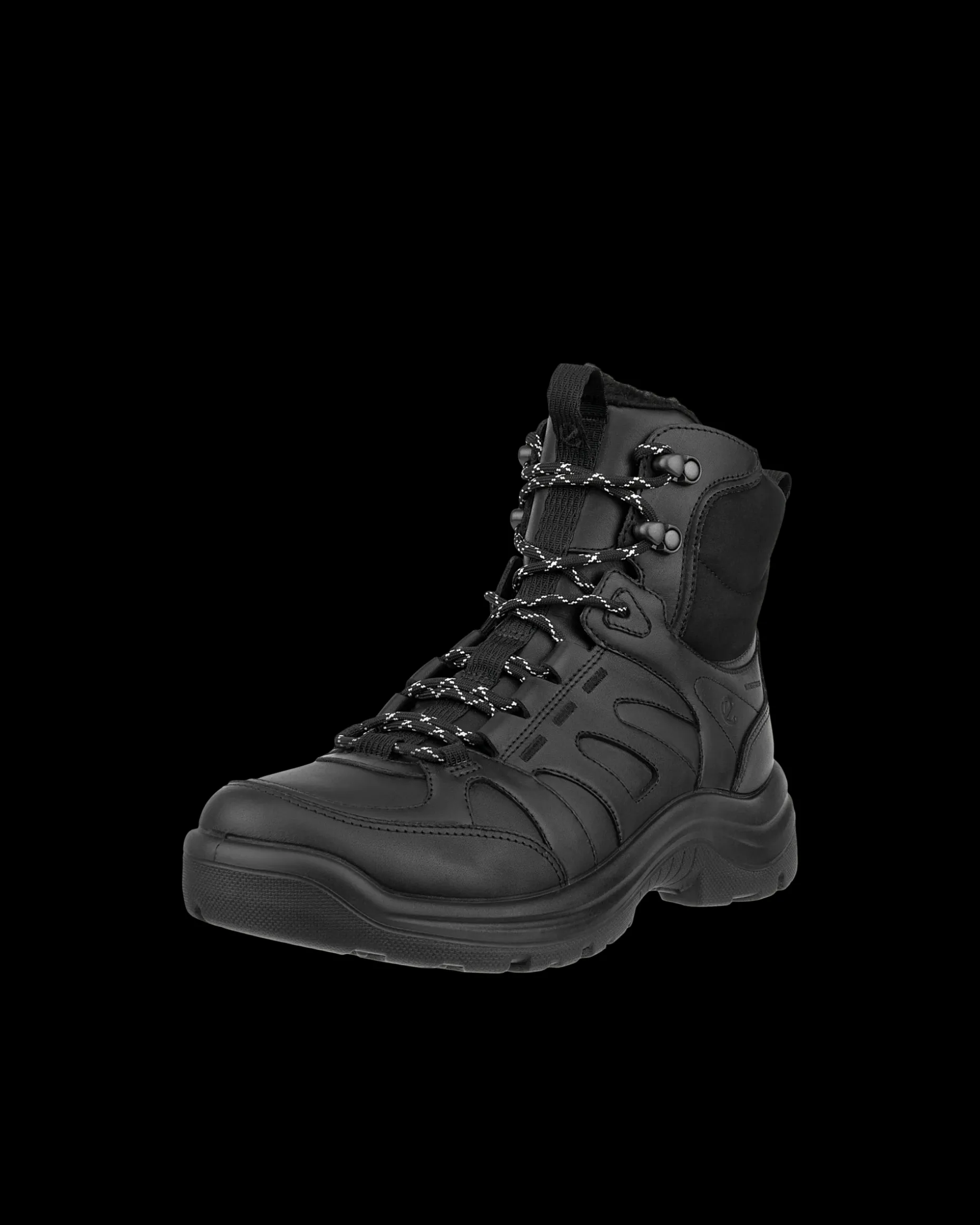 ecco_offroad_w_1-10.webp ECCO OFFROAD W