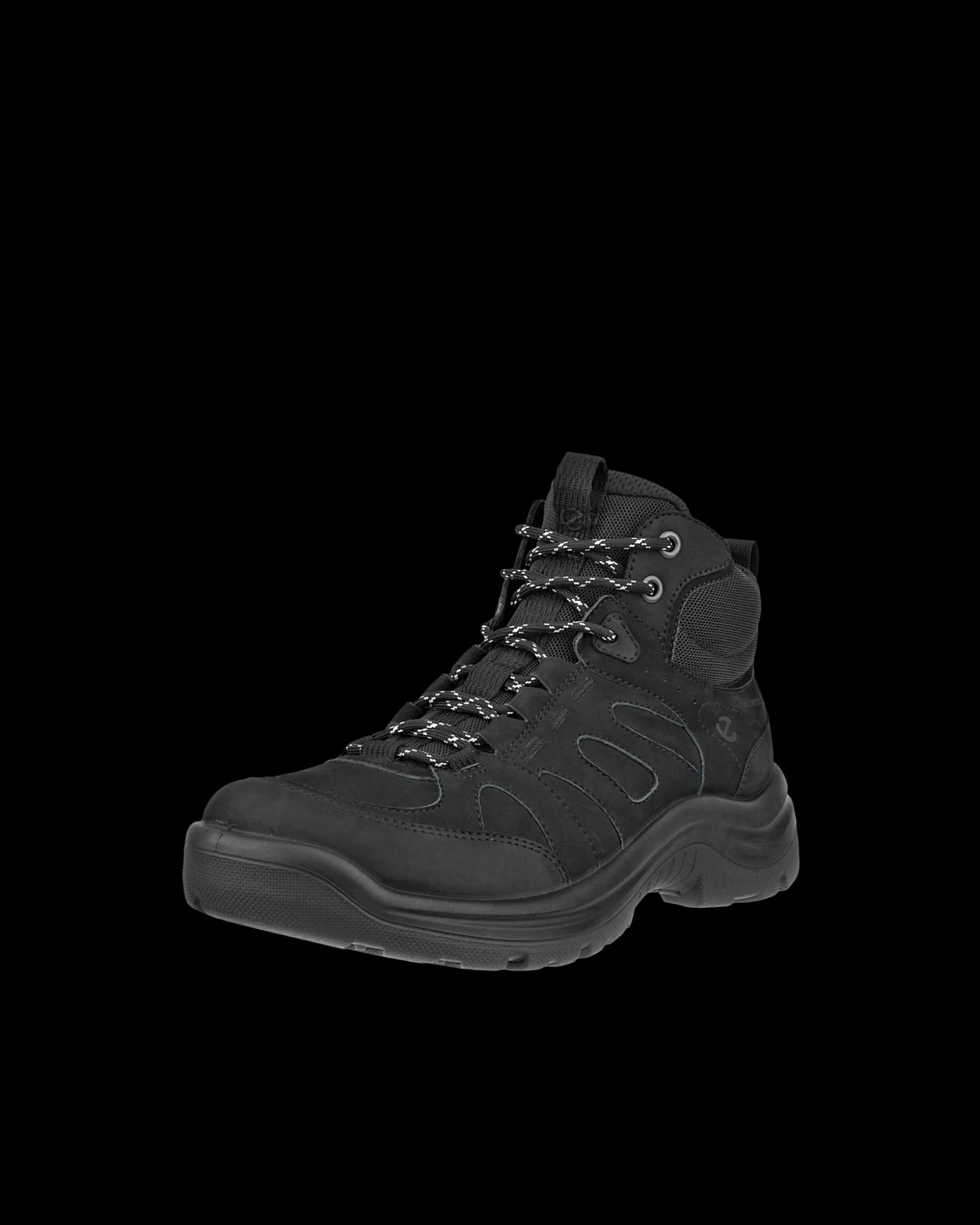 ecco_offroad_w_1-12.webp ECCO OFFROAD W