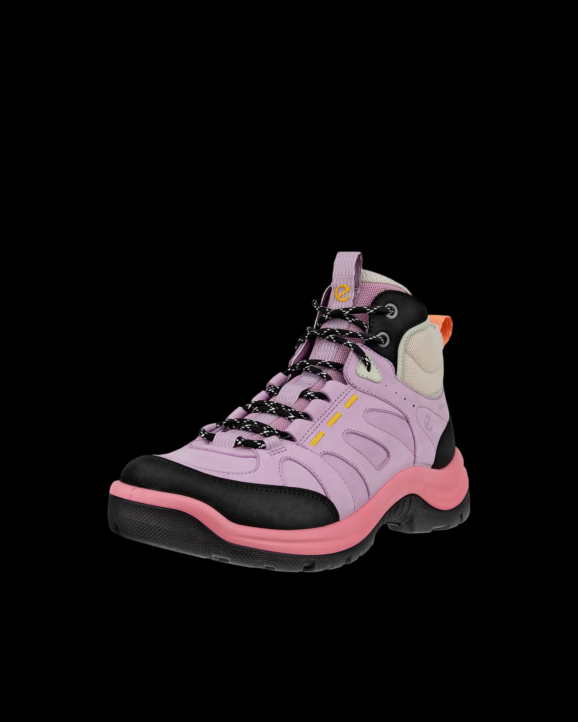ecco_offroad_w_1-13.webp ECCO OFFROAD W