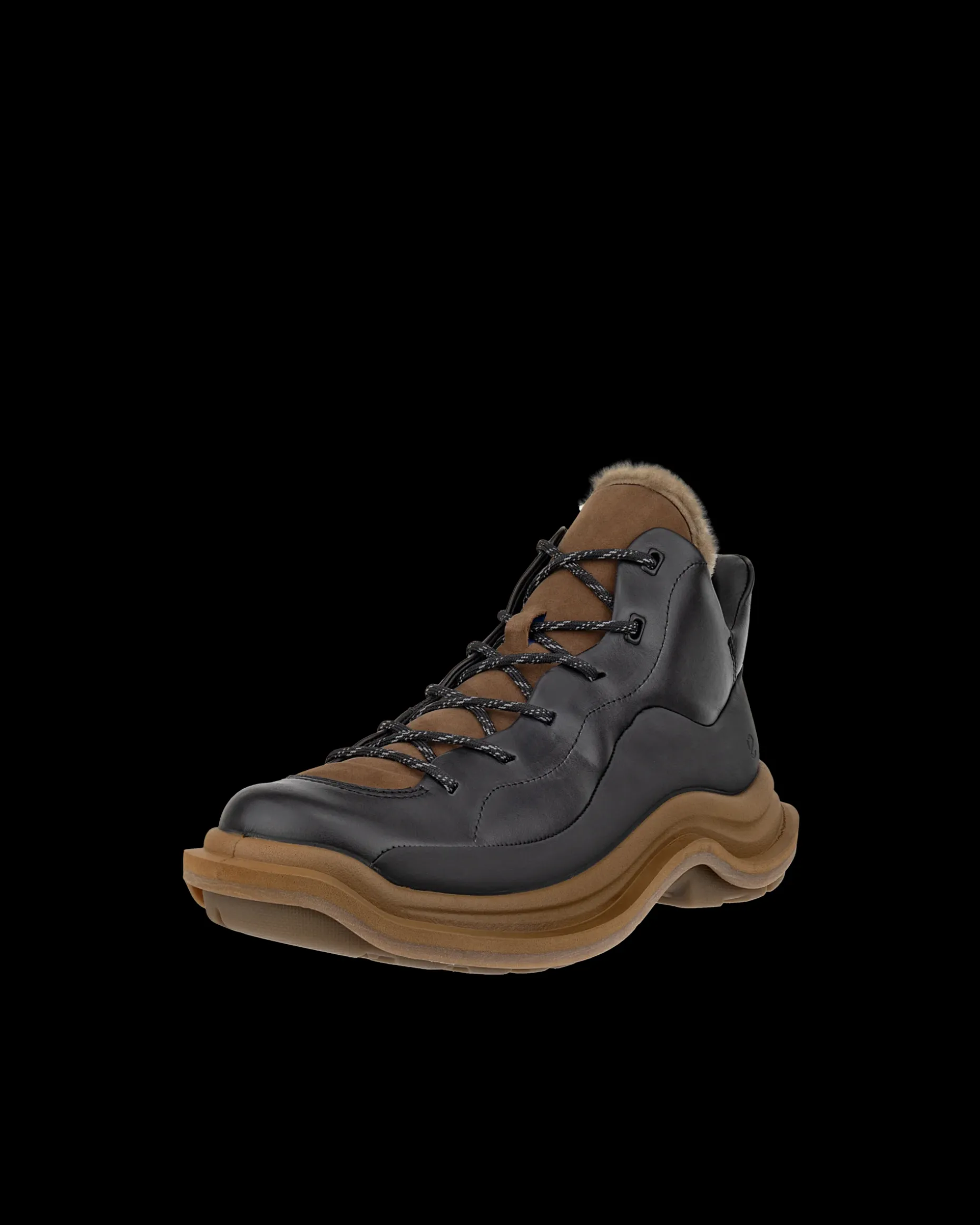 ecco_offroad_w_1-14.webp ECCO OFFROAD W