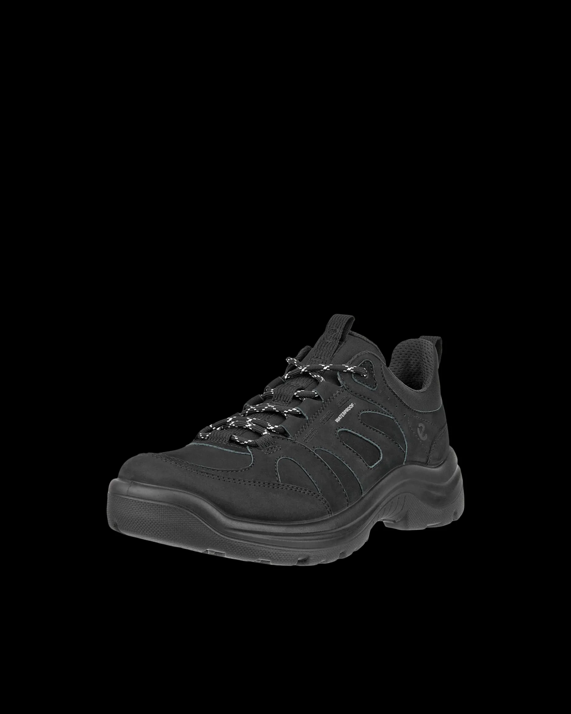 ecco_offroad_w_1-2.webp ECCO OFFROAD W