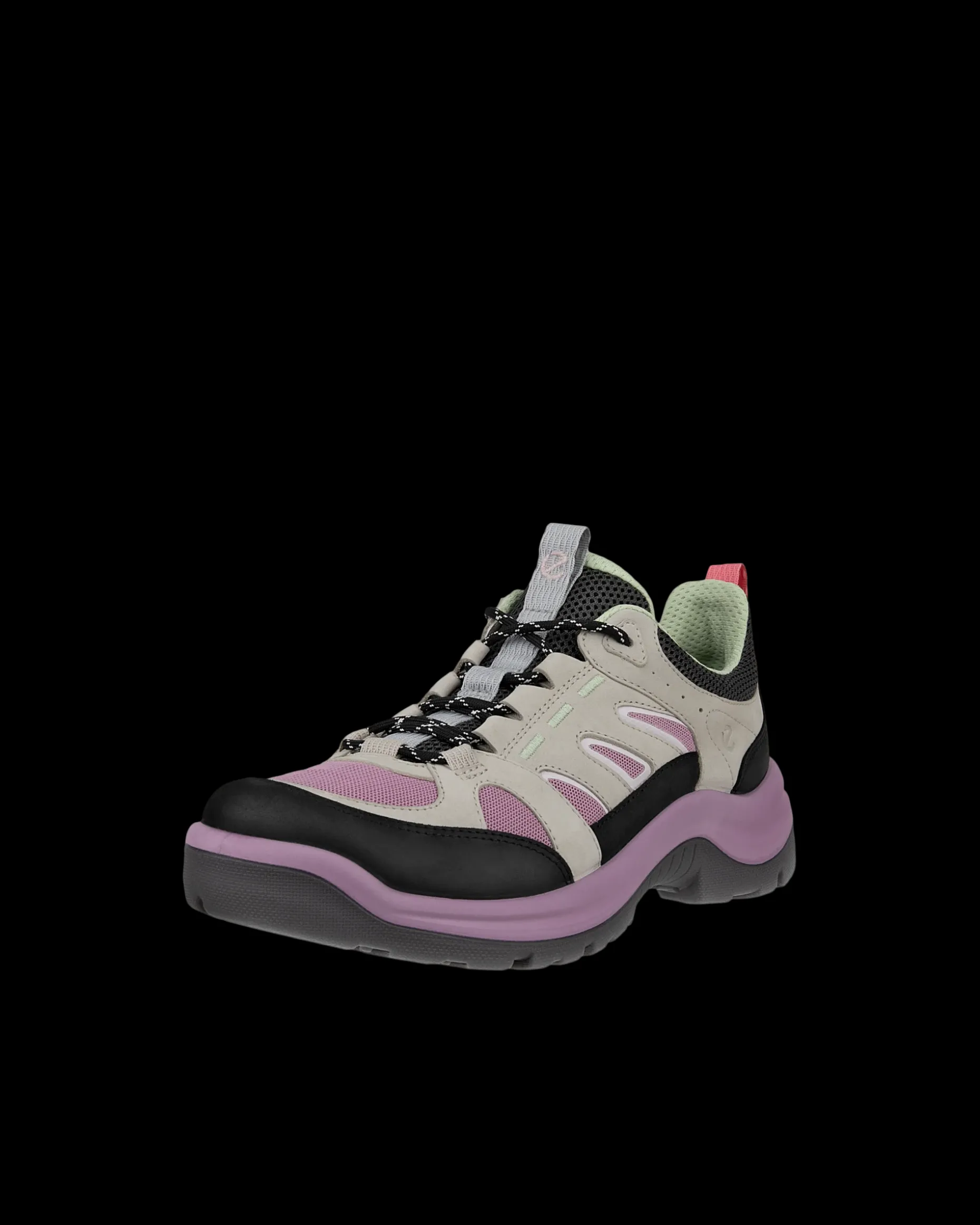 ecco_offroad_w_1-3.webp ECCO OFFROAD W