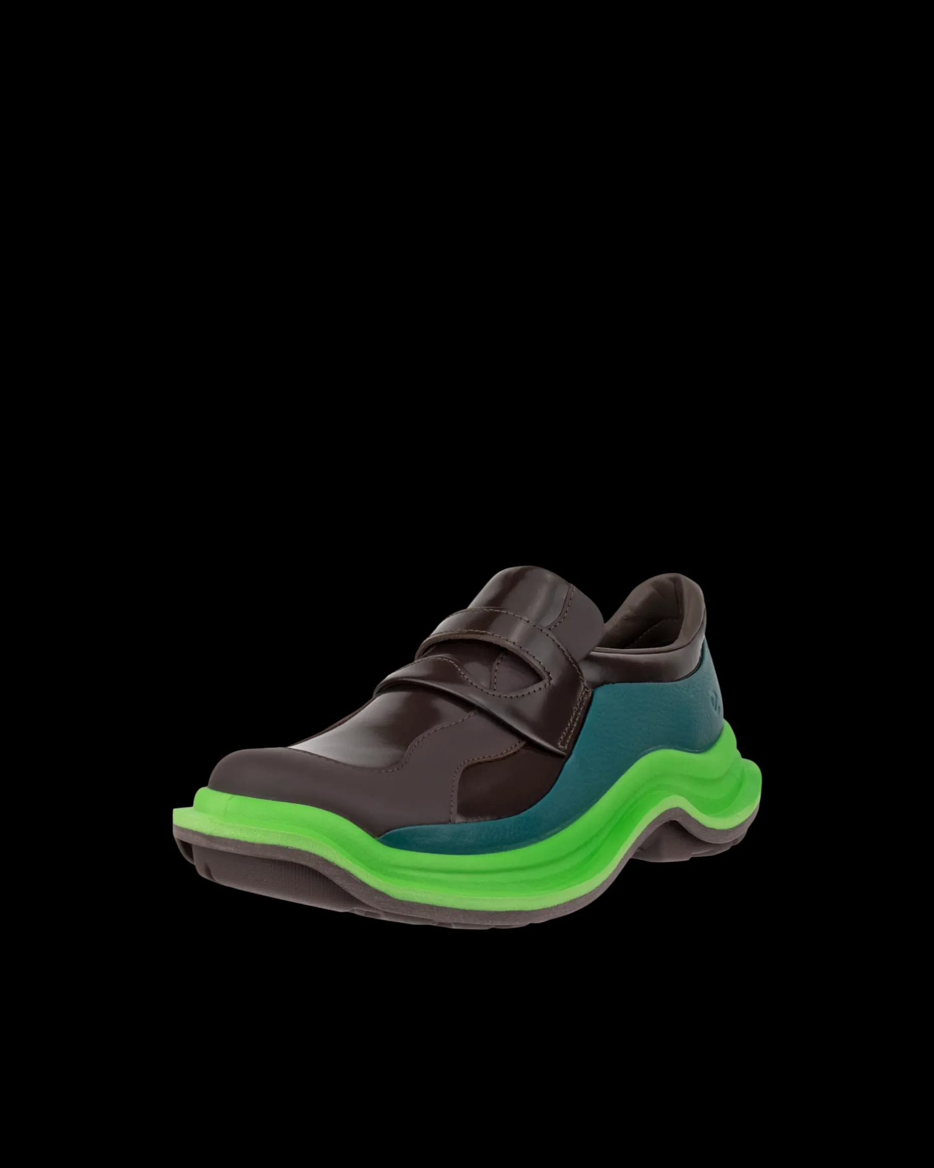 ecco_offroad_w_1-4.webp ECCO OFFROAD W
