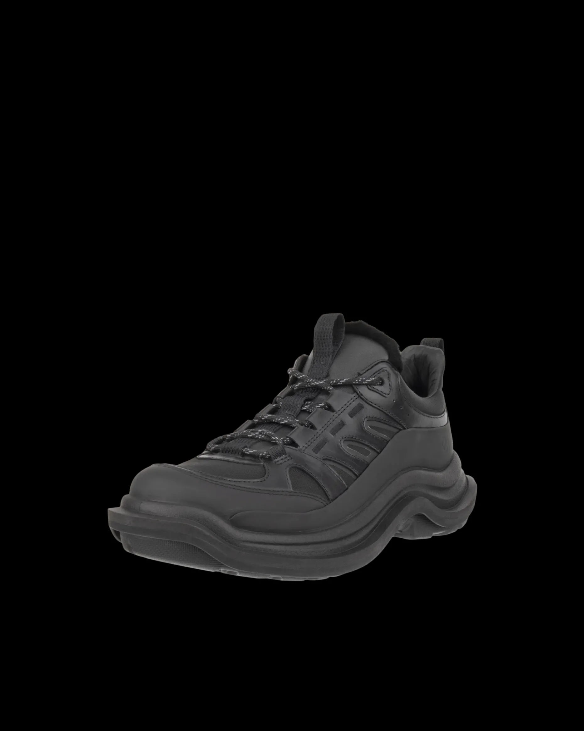 ecco_offroad_w_1-9.webp ECCO OFFROAD W