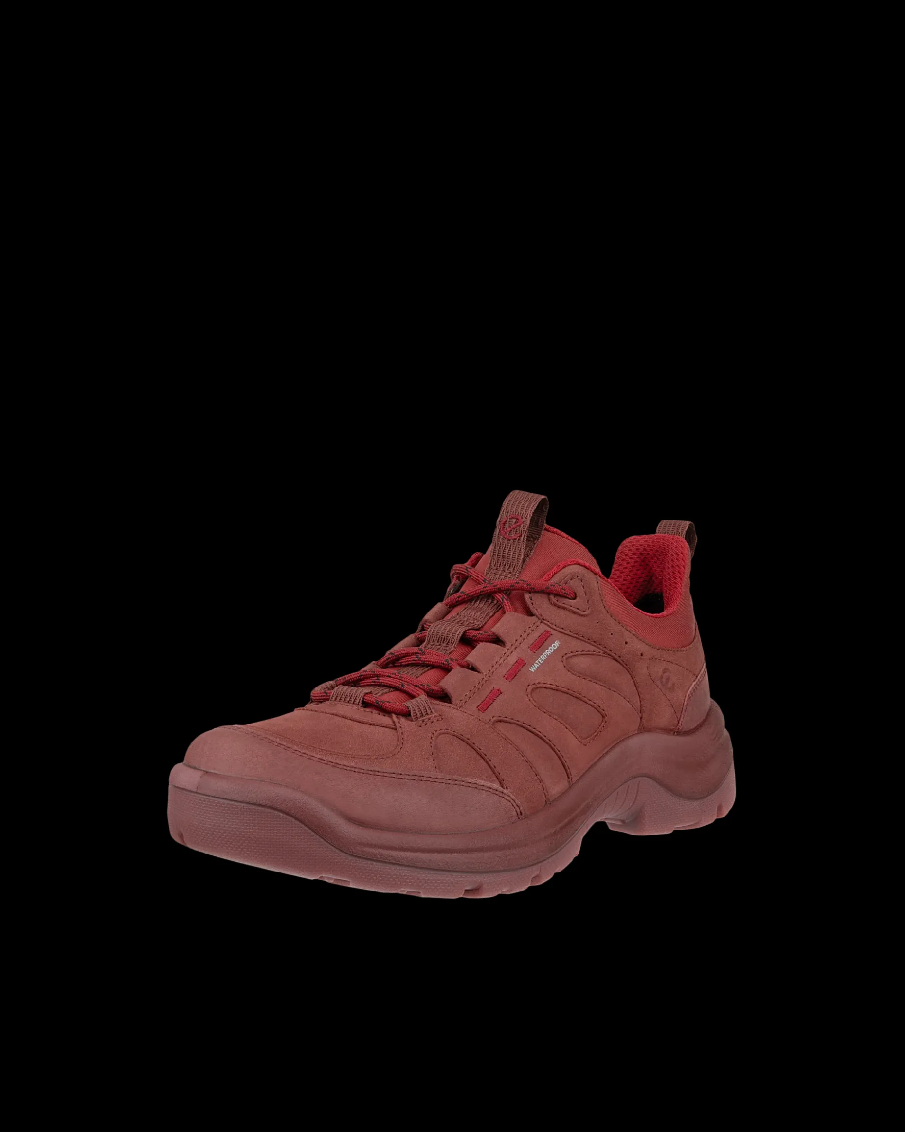 ecco_offroad_w_1.webp ECCO OFFROAD W