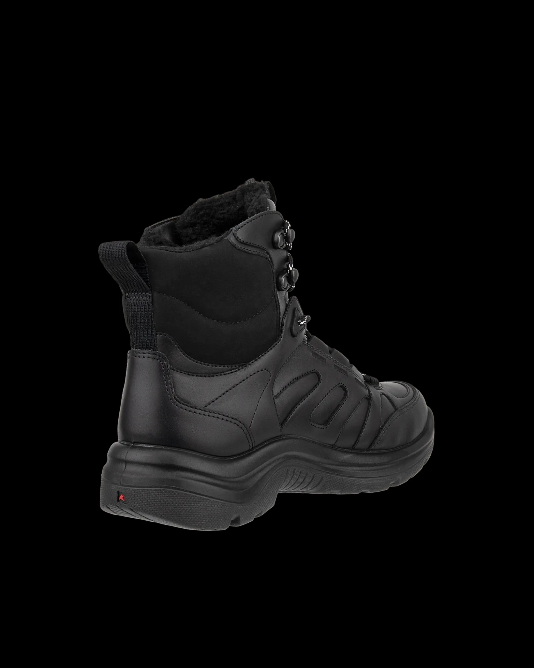 ecco_offroad_w_2-10.webp ECCO OFFROAD W