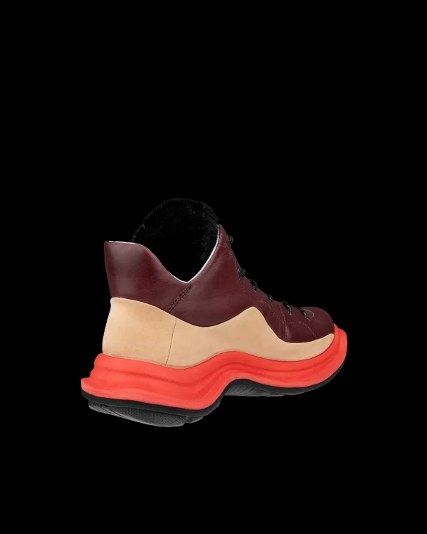 ECCO OFFROAD W