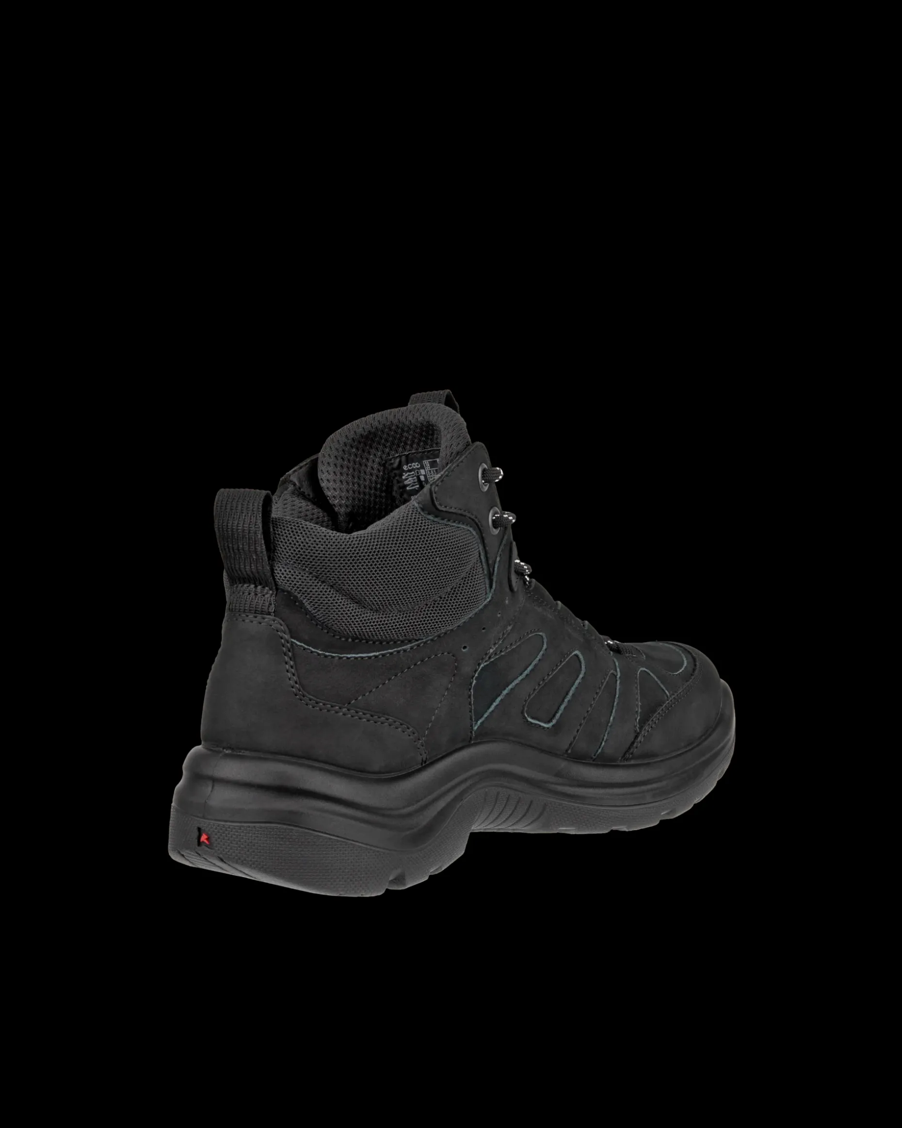 ecco_offroad_w_2-12.webp ECCO OFFROAD W
