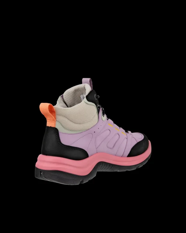 ECCO OFFROAD W