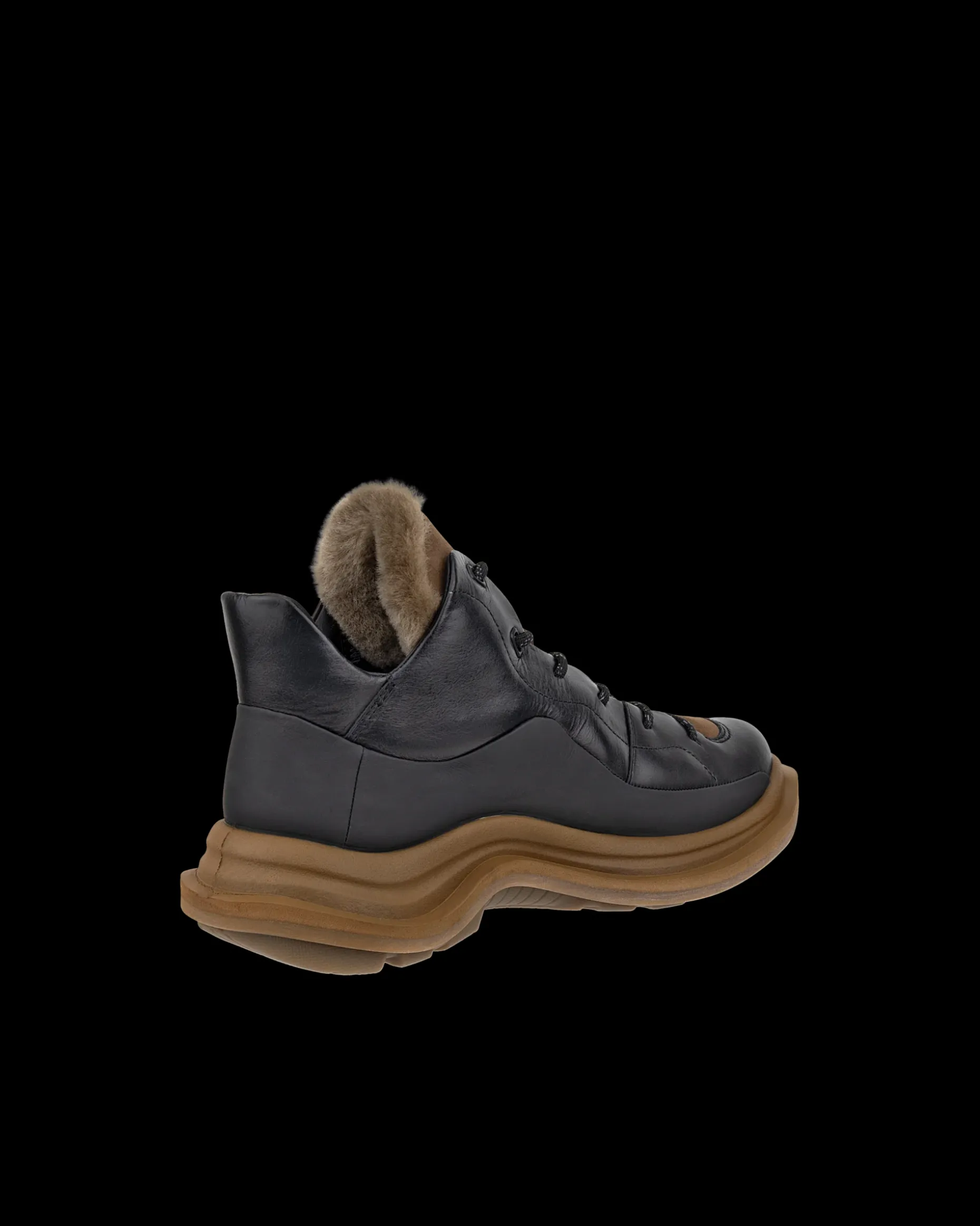 ecco_offroad_w_2-14.webp ECCO OFFROAD W