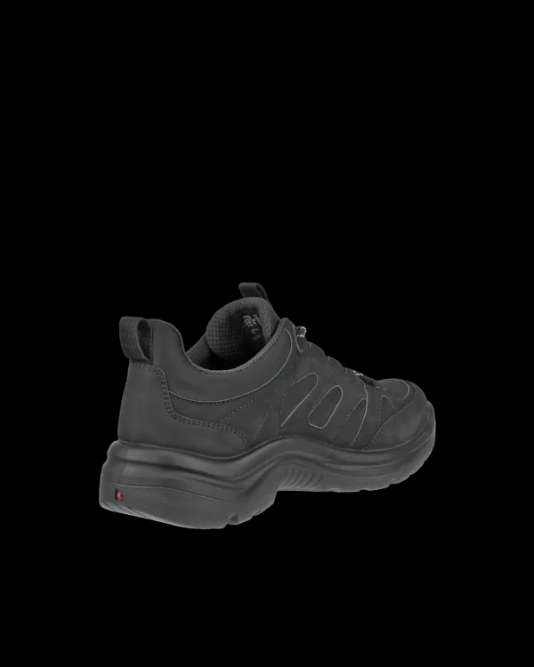 ECCO OFFROAD W