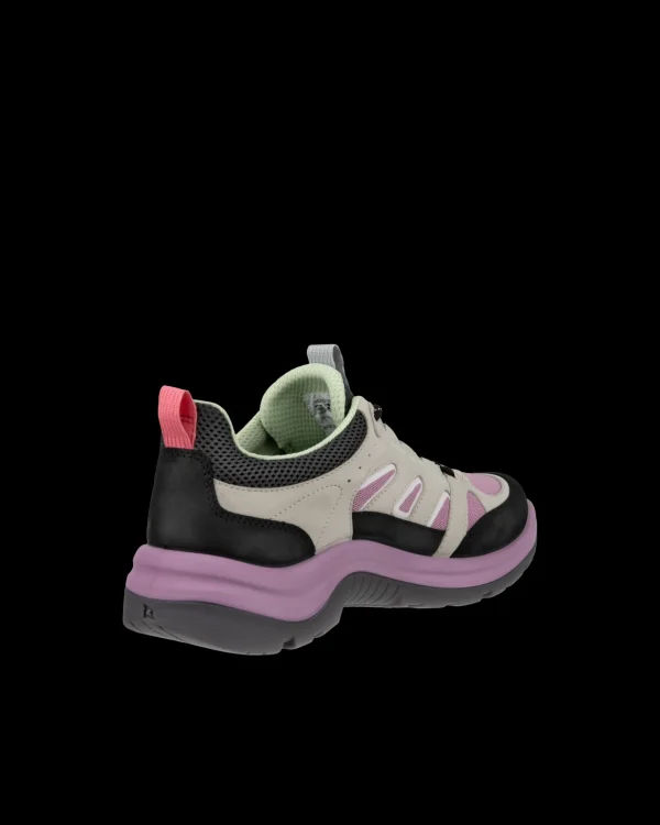 ECCO OFFROAD W