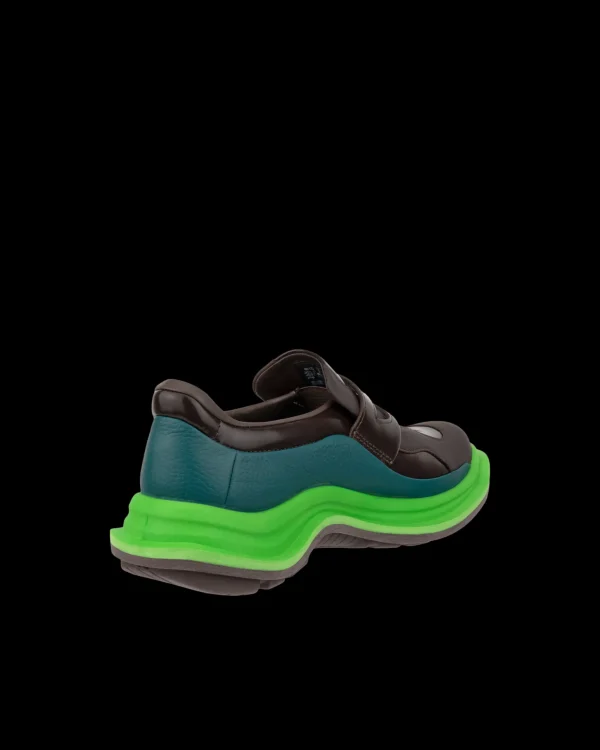 ECCO OFFROAD W