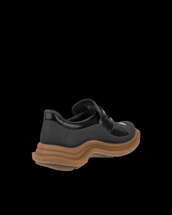 ECCO OFFROAD W