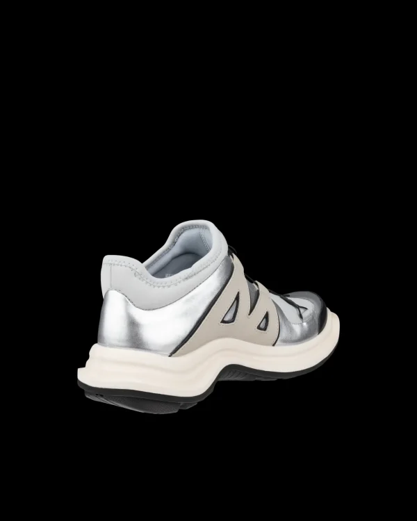 ECCO OFFROAD W