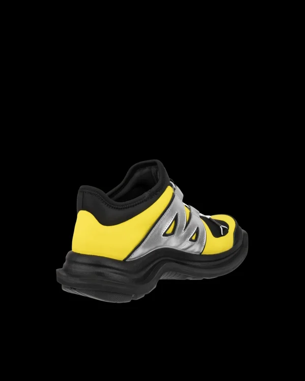 ECCO OFFROAD W