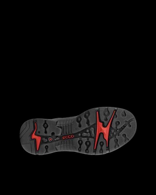 ECCO OFFROAD W