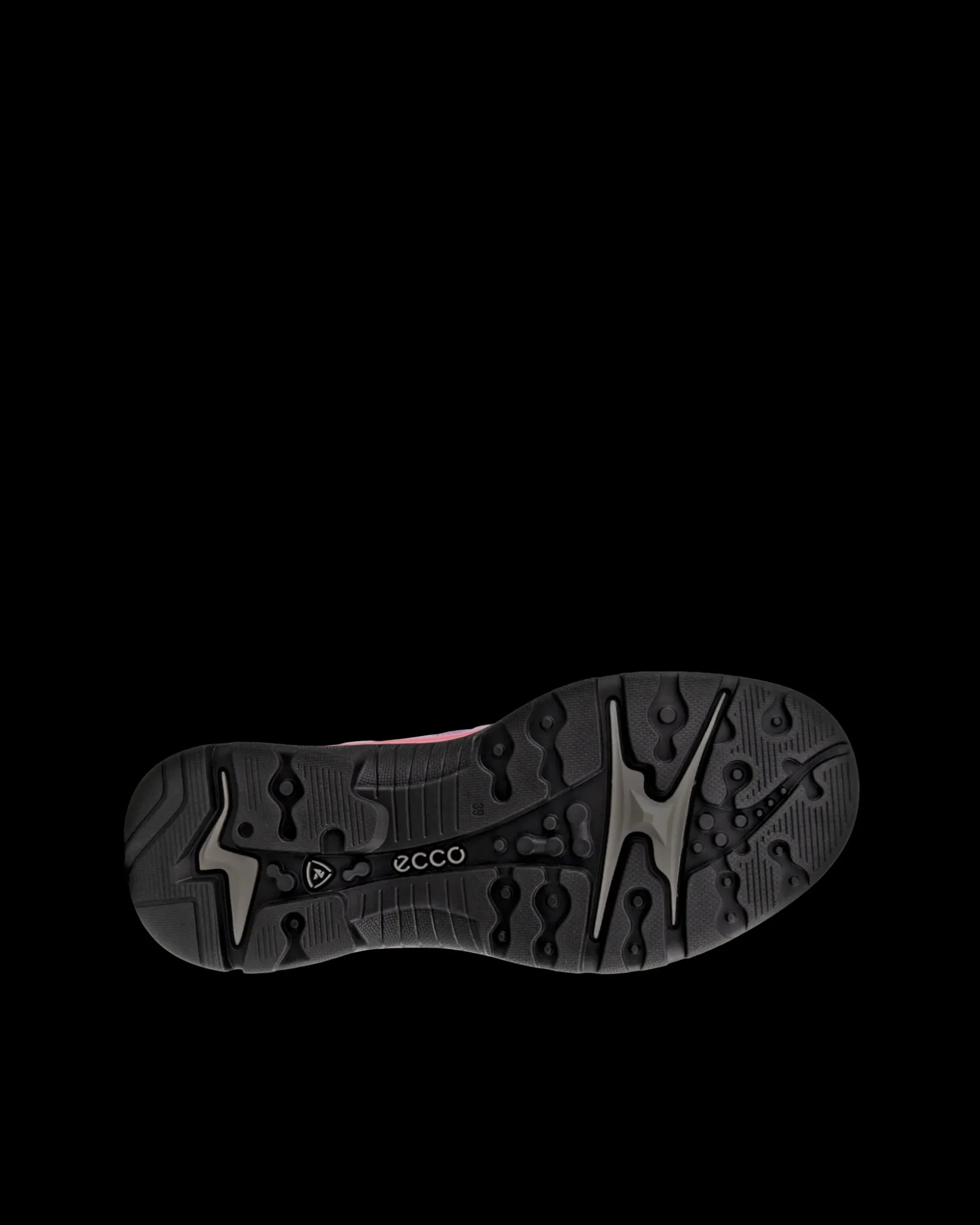 ecco_offroad_w_3-13.webp ECCO OFFROAD W