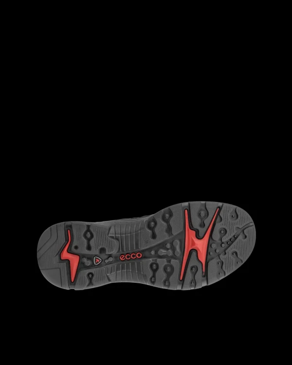 ECCO OFFROAD W
