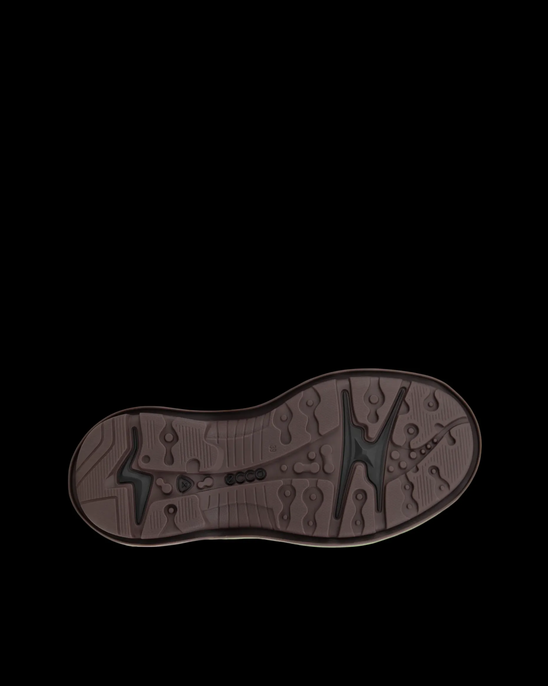 ecco_offroad_w_3-4.webp ECCO OFFROAD W